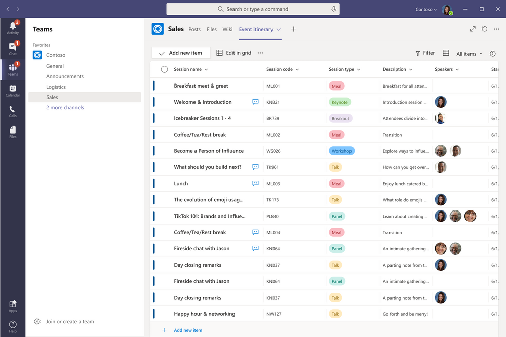 Event-Itinerary-list_in-Microsoft-Teams.png